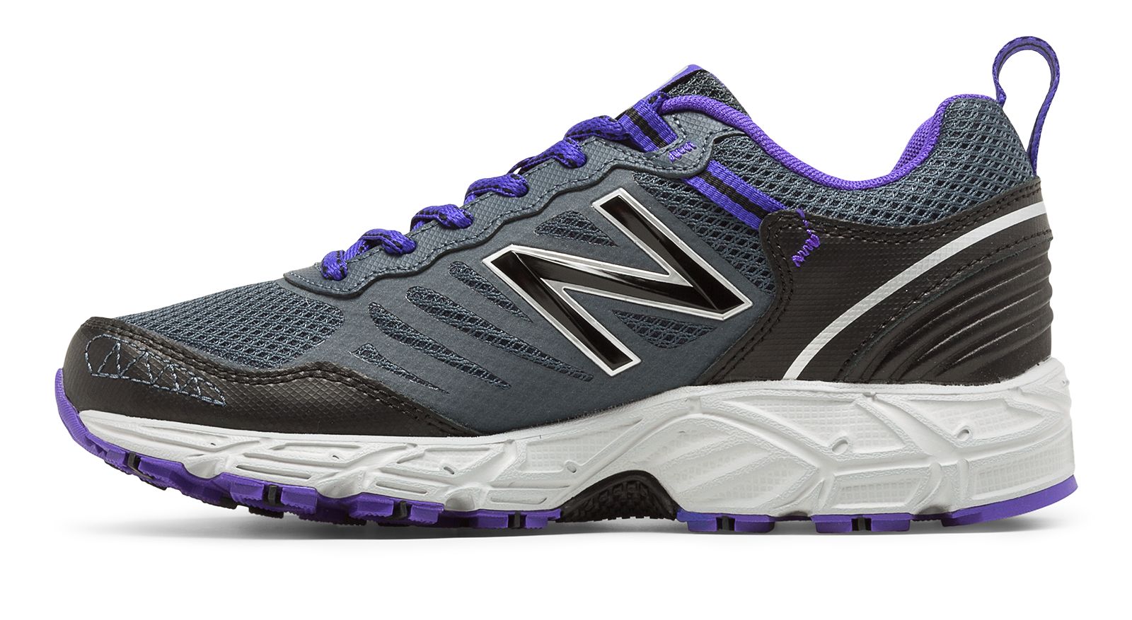 573v3 trail