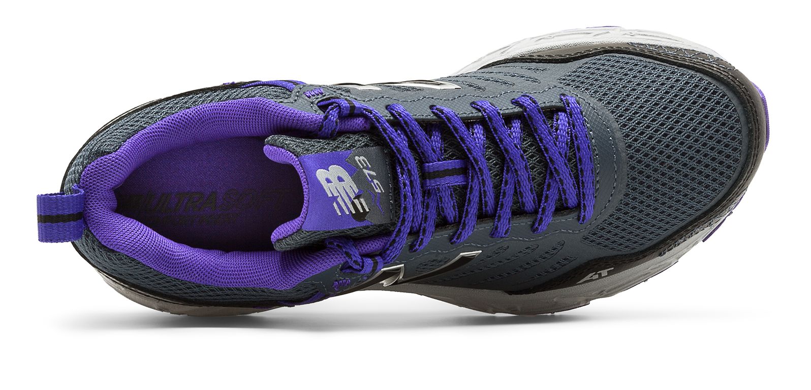 women's 573v3 trail