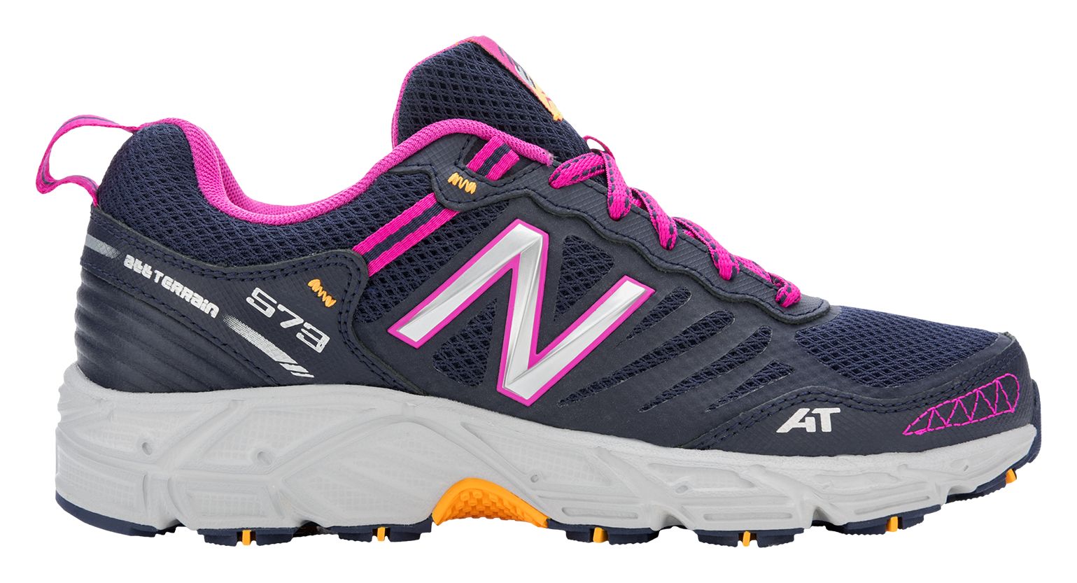 women's 573v3 trail