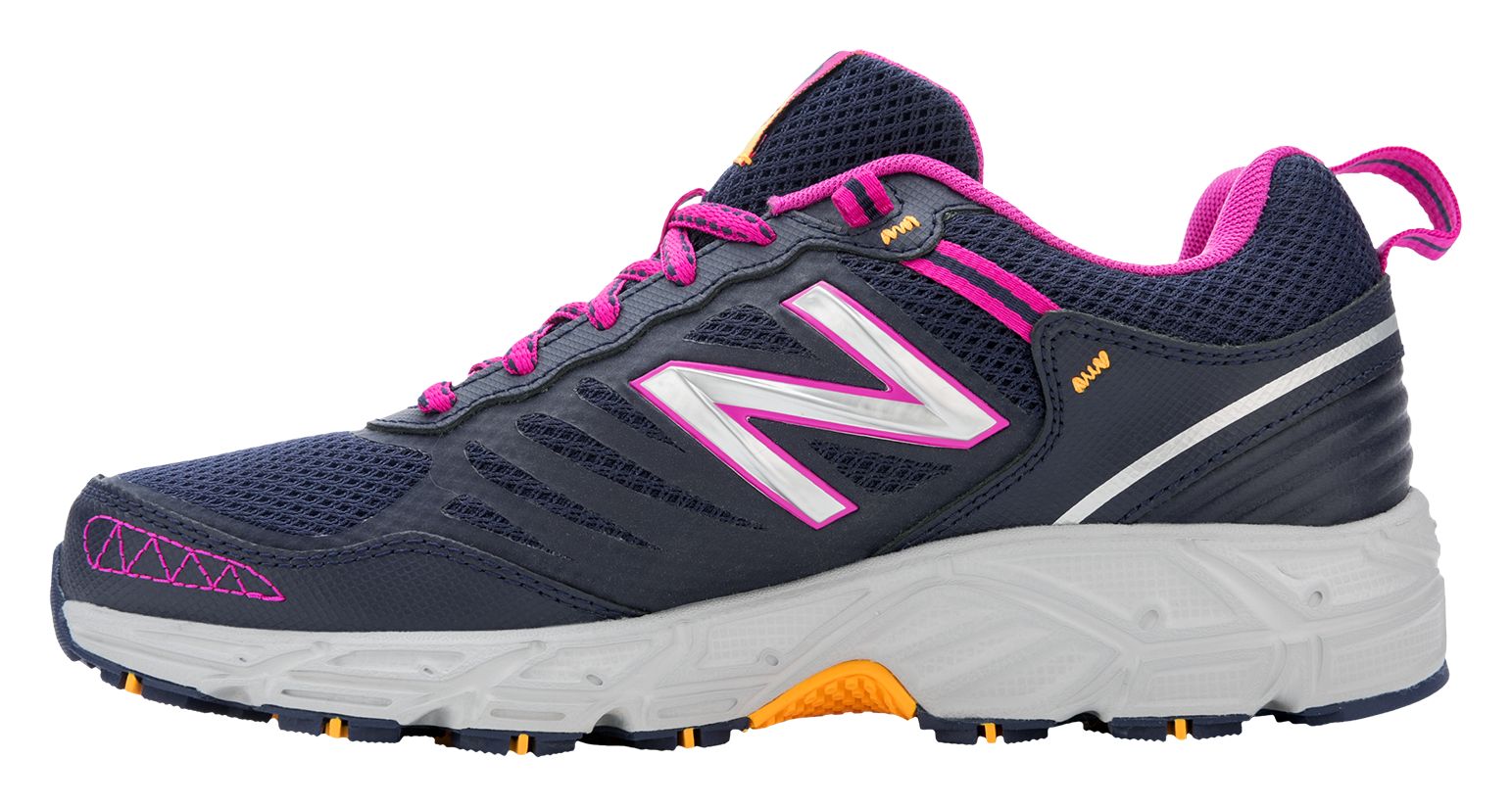 women's 573v3 trail