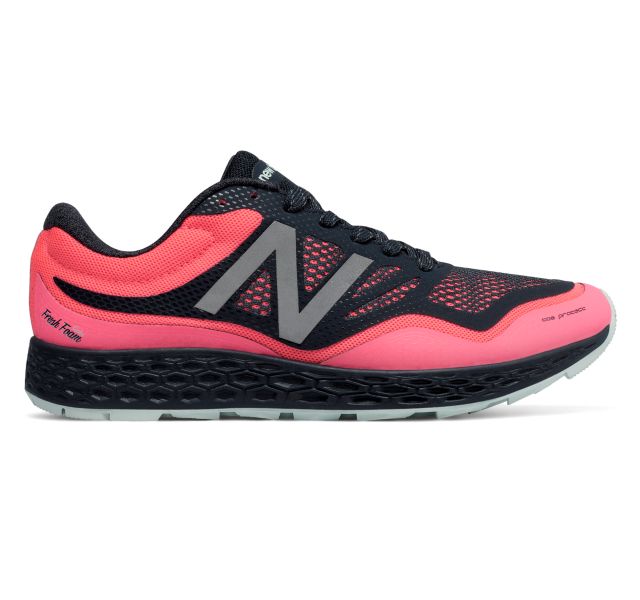 new balance wtgobi new balance wtgobi