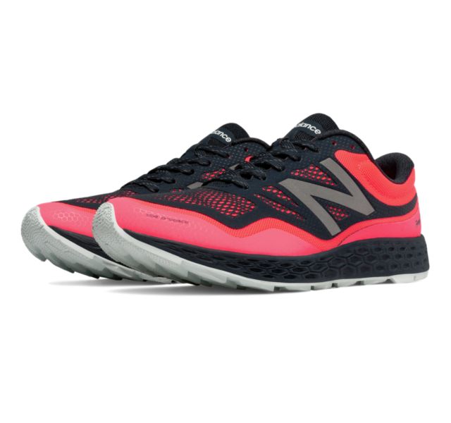 New Balance WTGOBI on Sale Discounts Up to 49% Off on New Balance WTGOBI V2 on Sale Discounts Up to 49% Off on