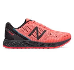 New Balance 1080 V4 gradient New Balance 1080 V4 gradient