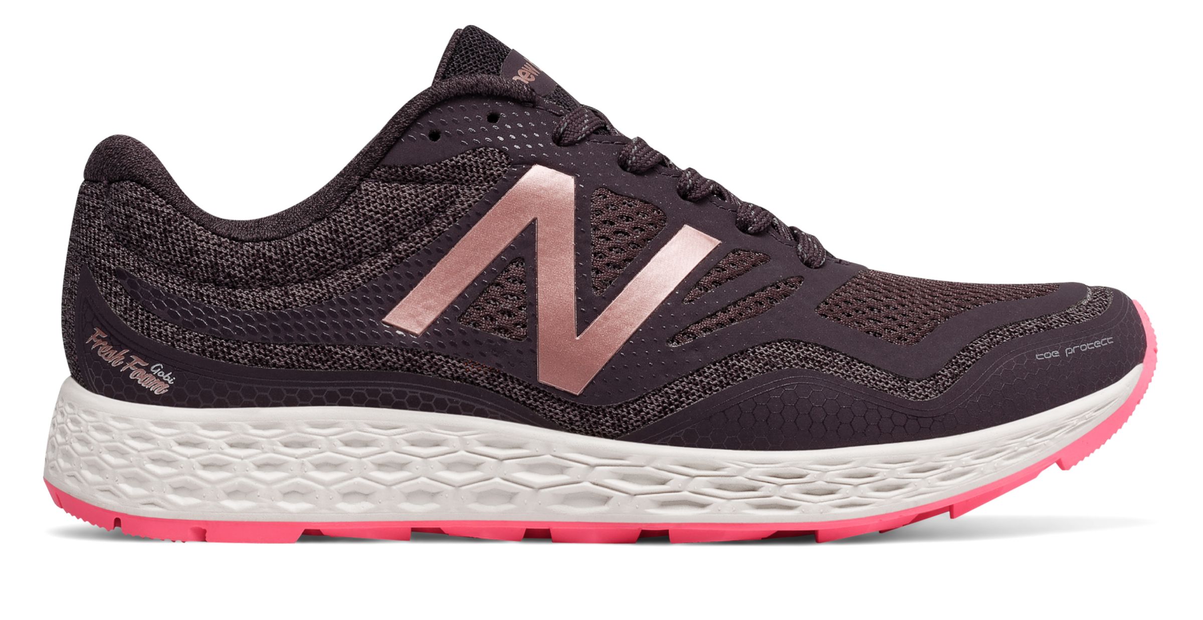 new balance 52