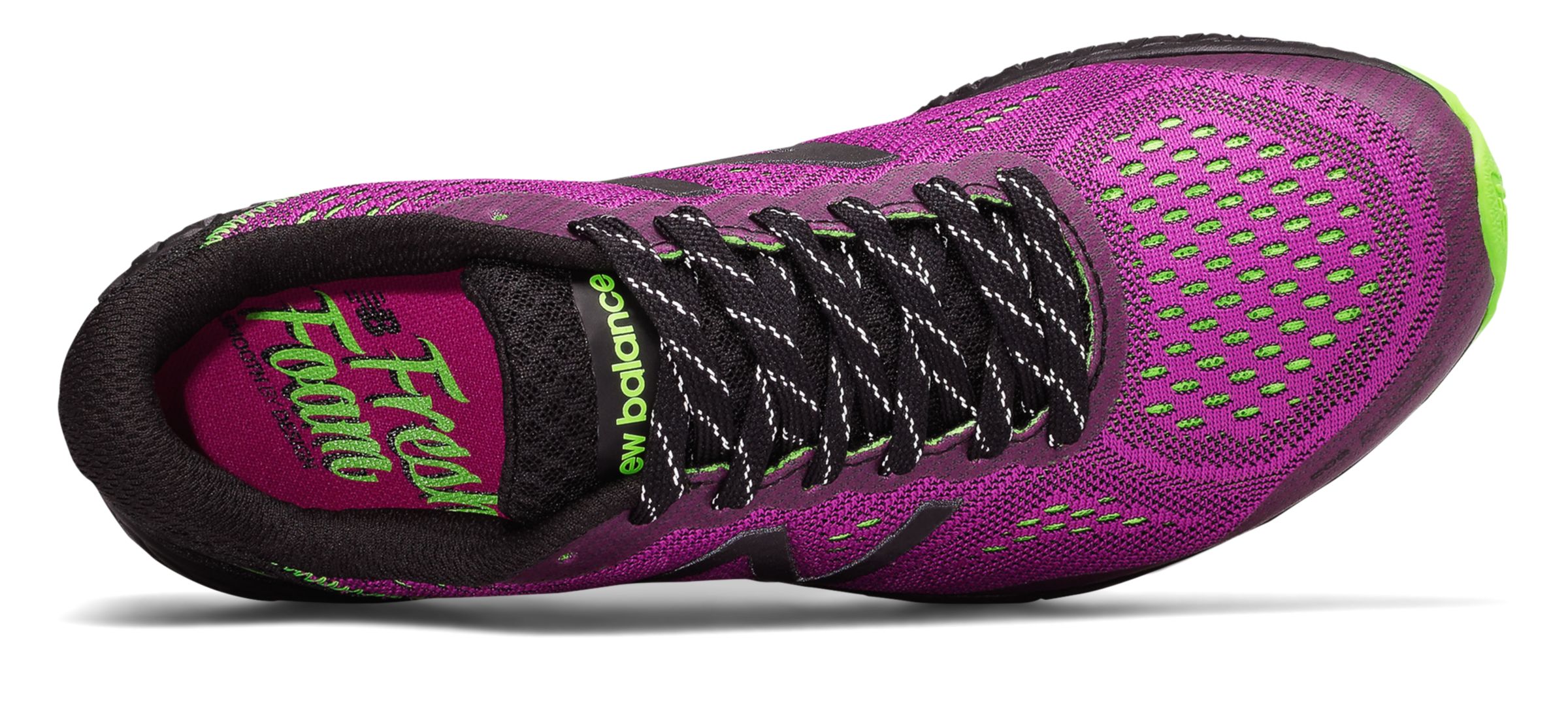 new balance fresh foam gobi v2 womens