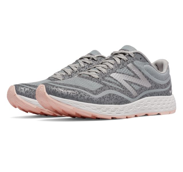 new balance lunar new balance lunar