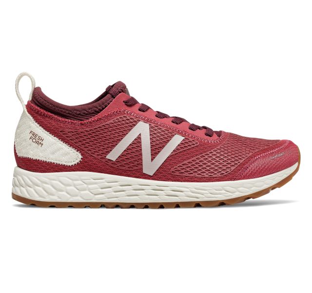 New store balance w770v4