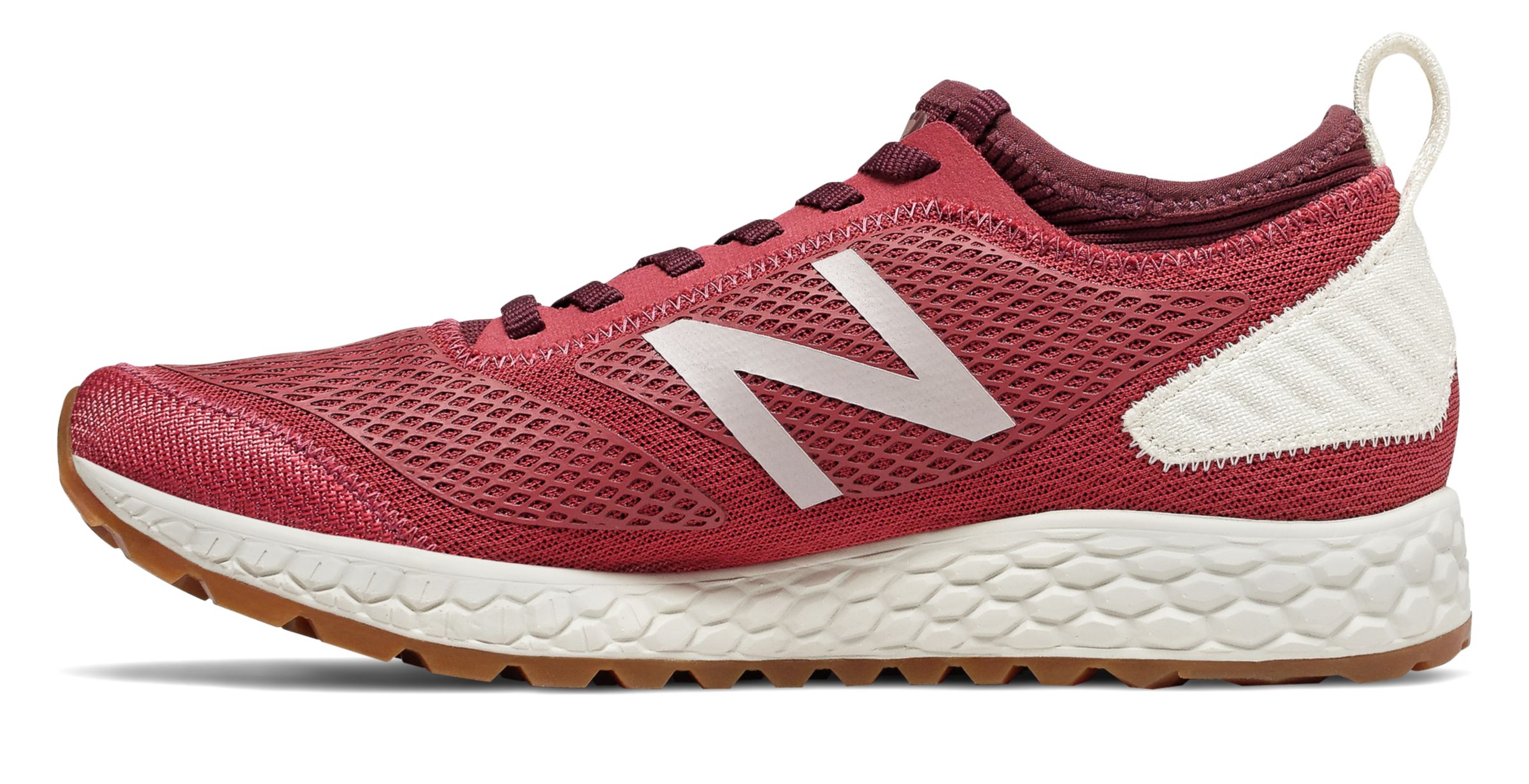 nb gobi