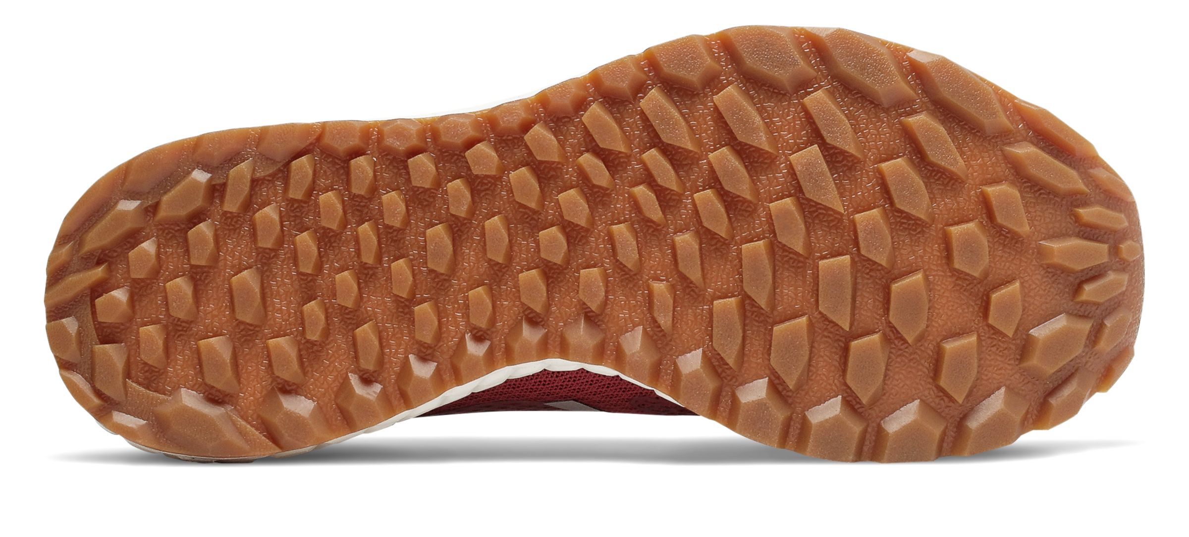 nb gobi