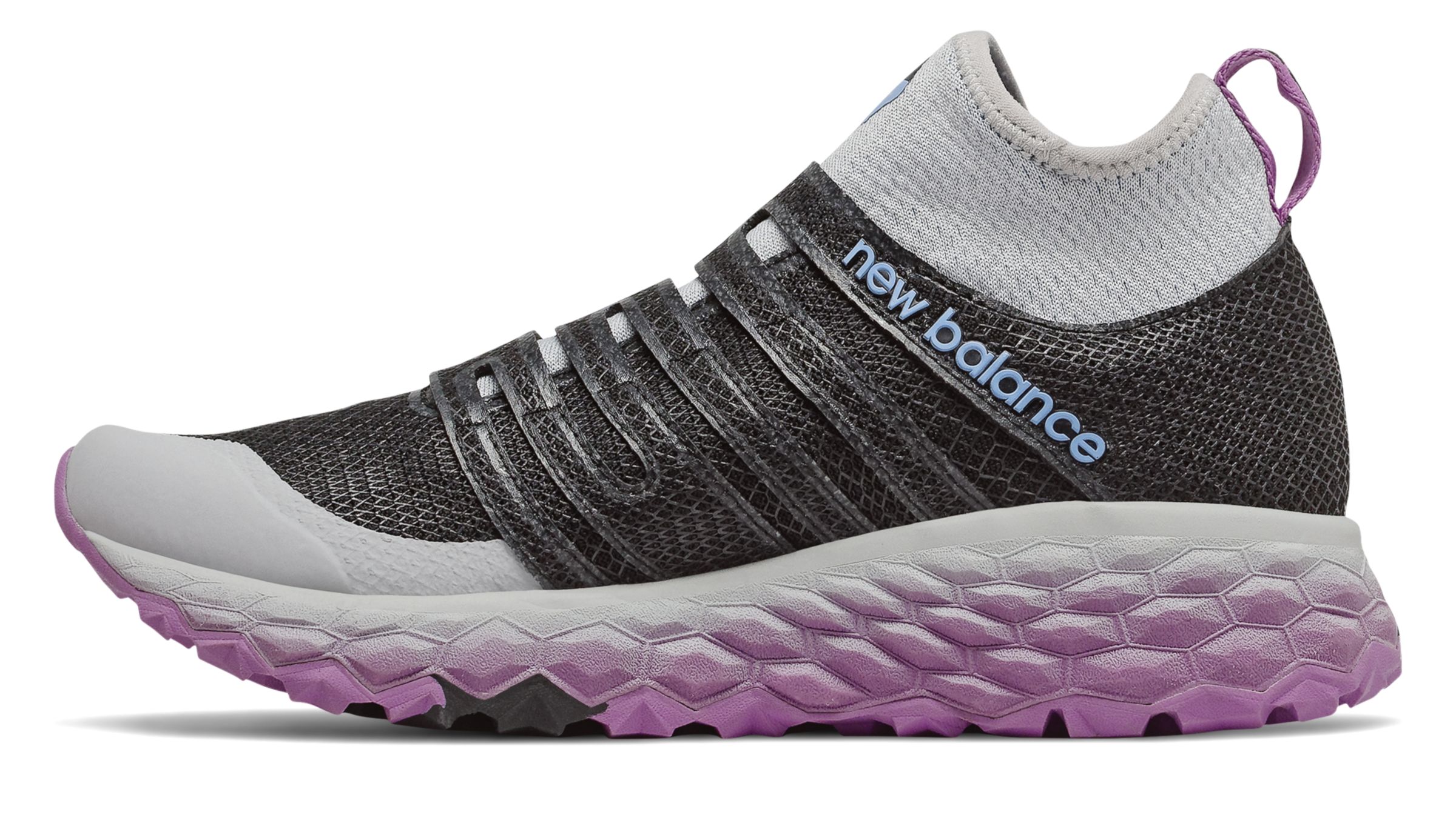 hierro boa new balance