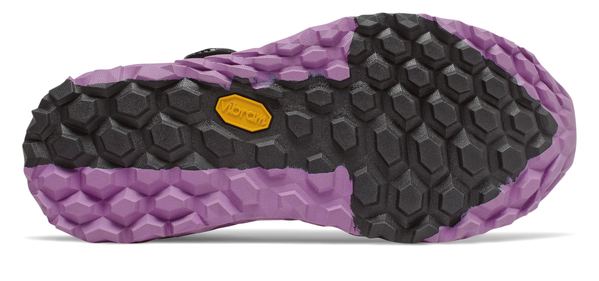 new balance boa womens