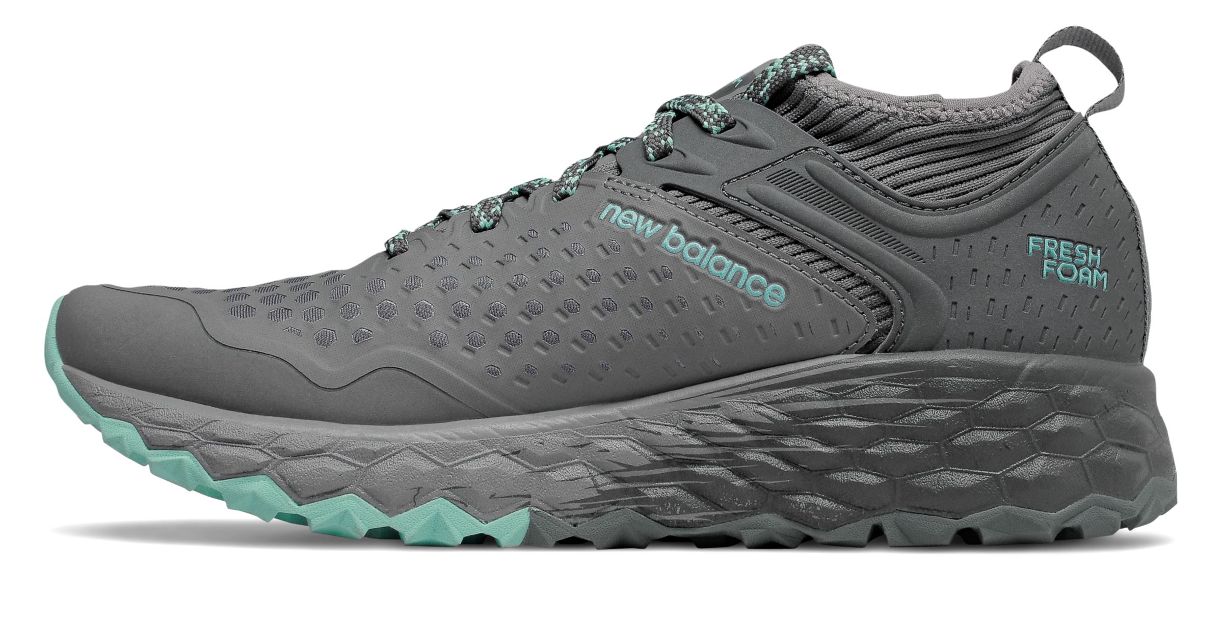 new balance hierro v4 prezzo