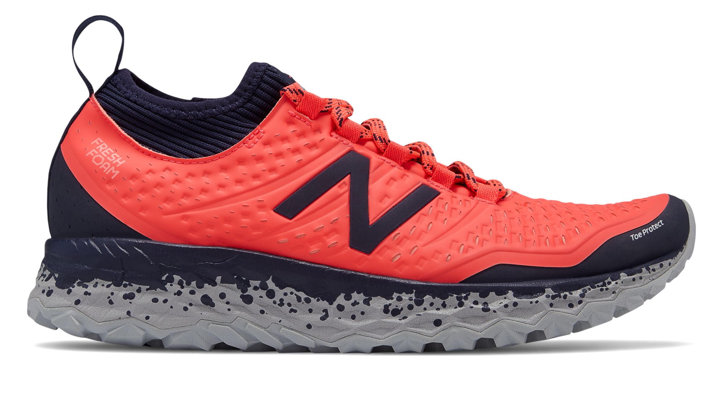 hierro nb