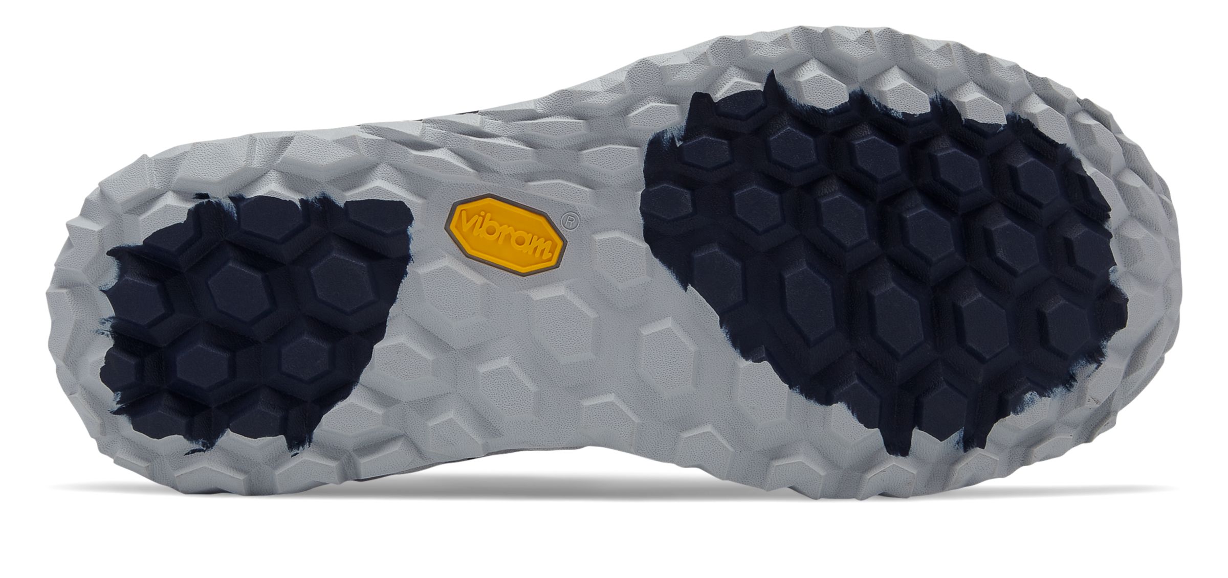 new balance hierro v3 mens trail running shoes