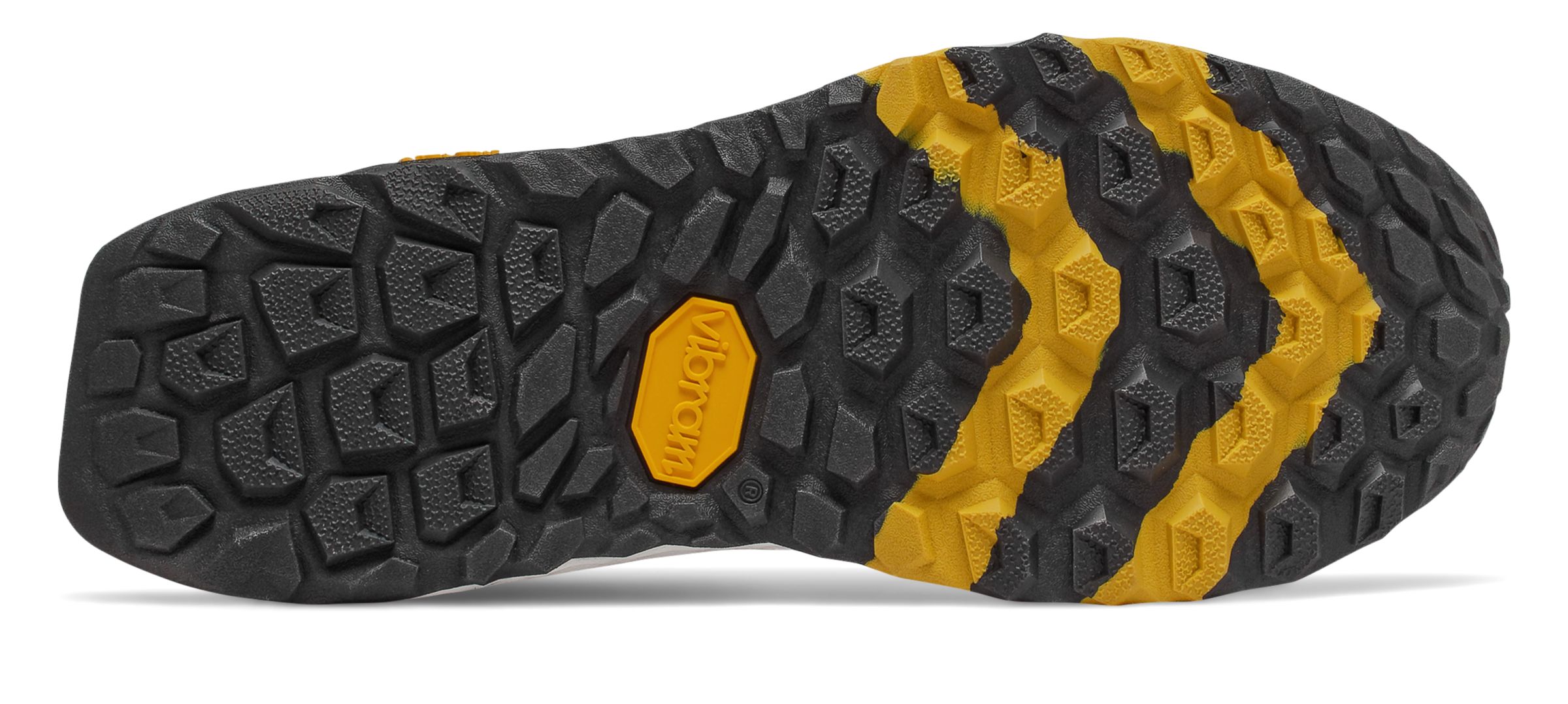 new balance hierro v5 2e