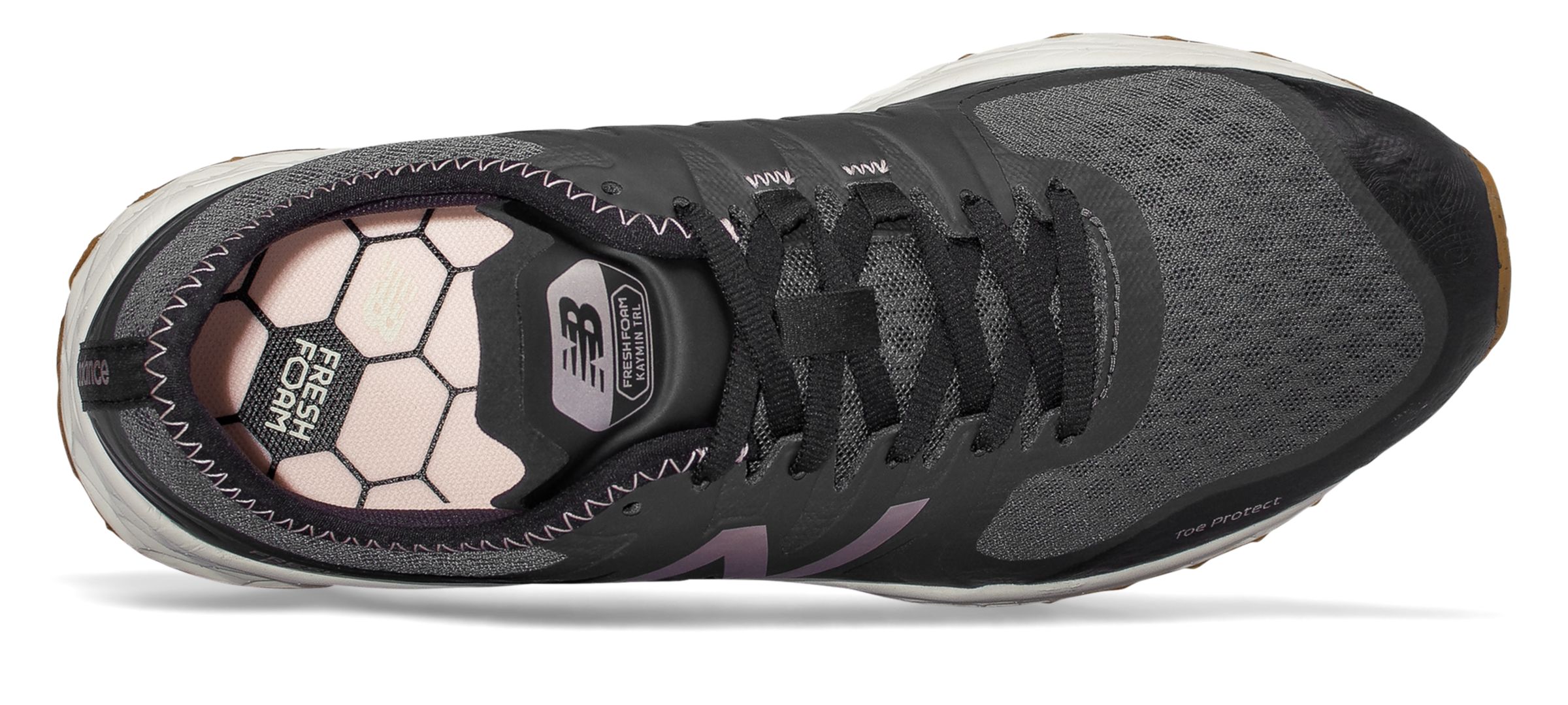 new balance wtkymlb1