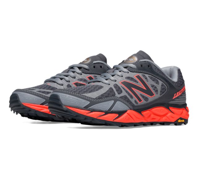 new balance leadville new balance leadville