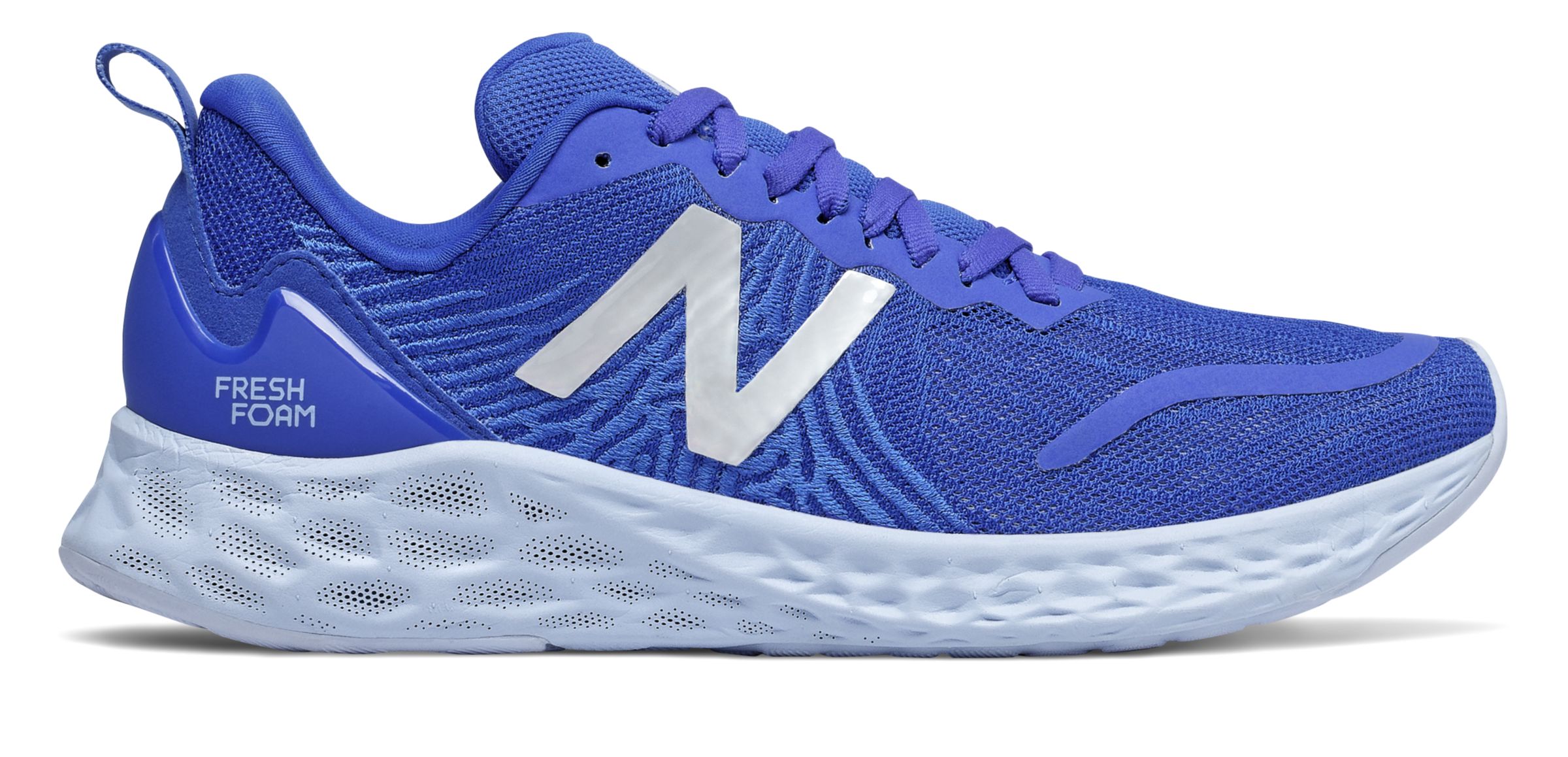 big 5 new balance shoes