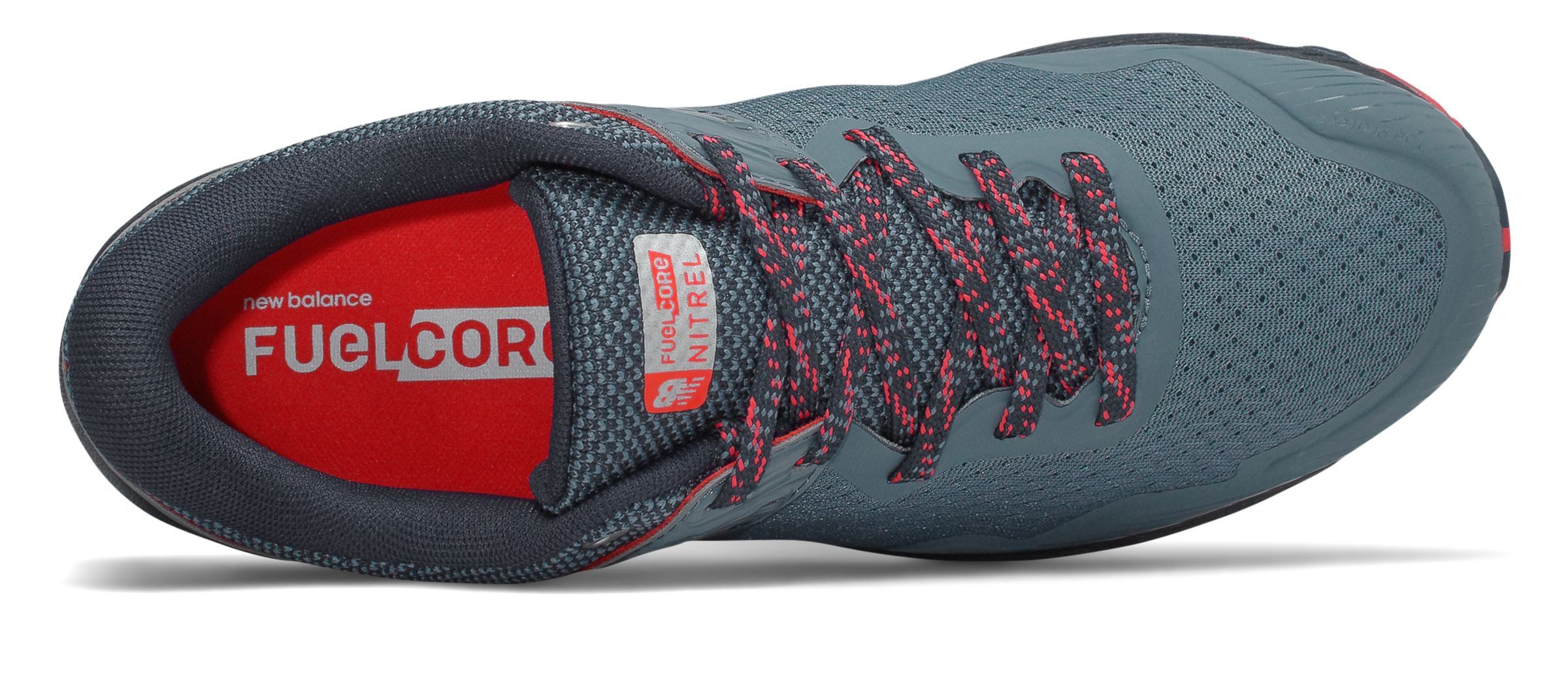 new balance fuelcore nitrel v2 review