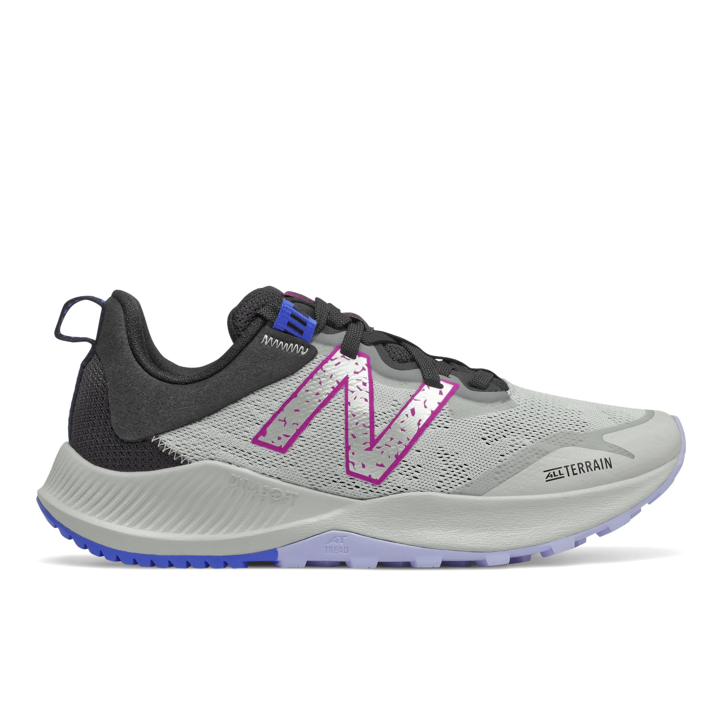 new balance 490 women women