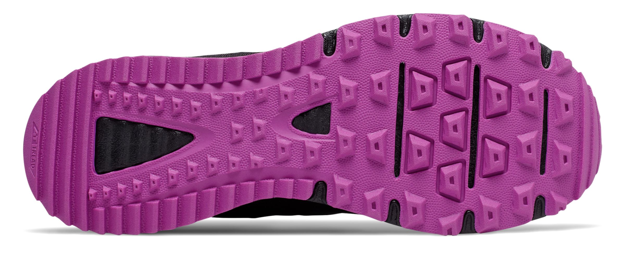 new balance nitrel v3 womens