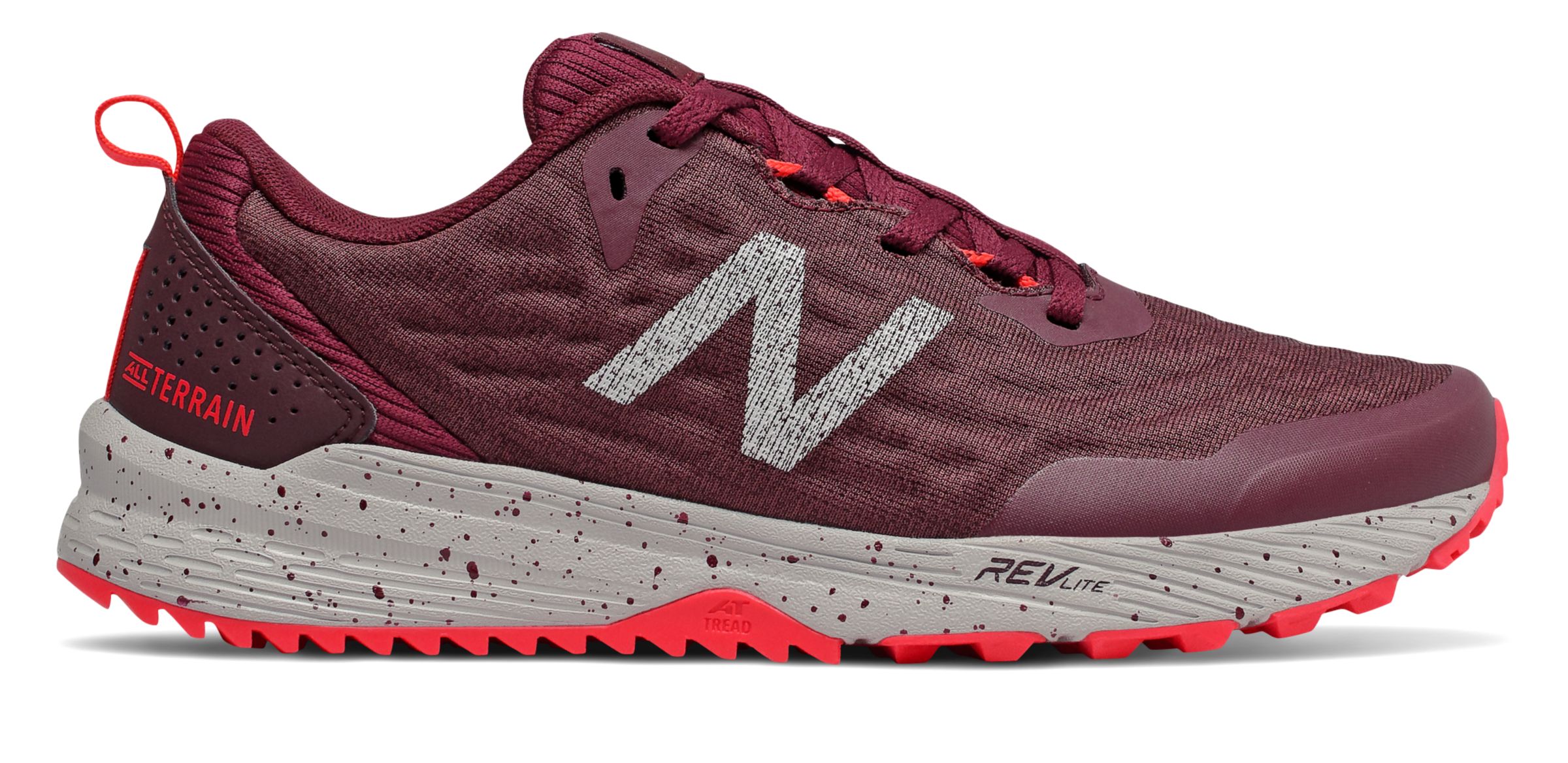 new balance 50 off sale