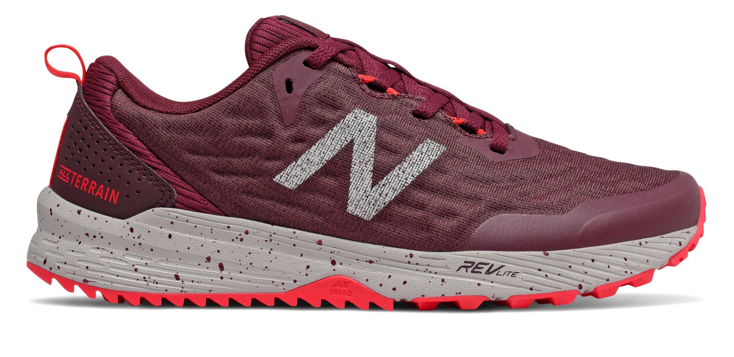 new balance outlet online