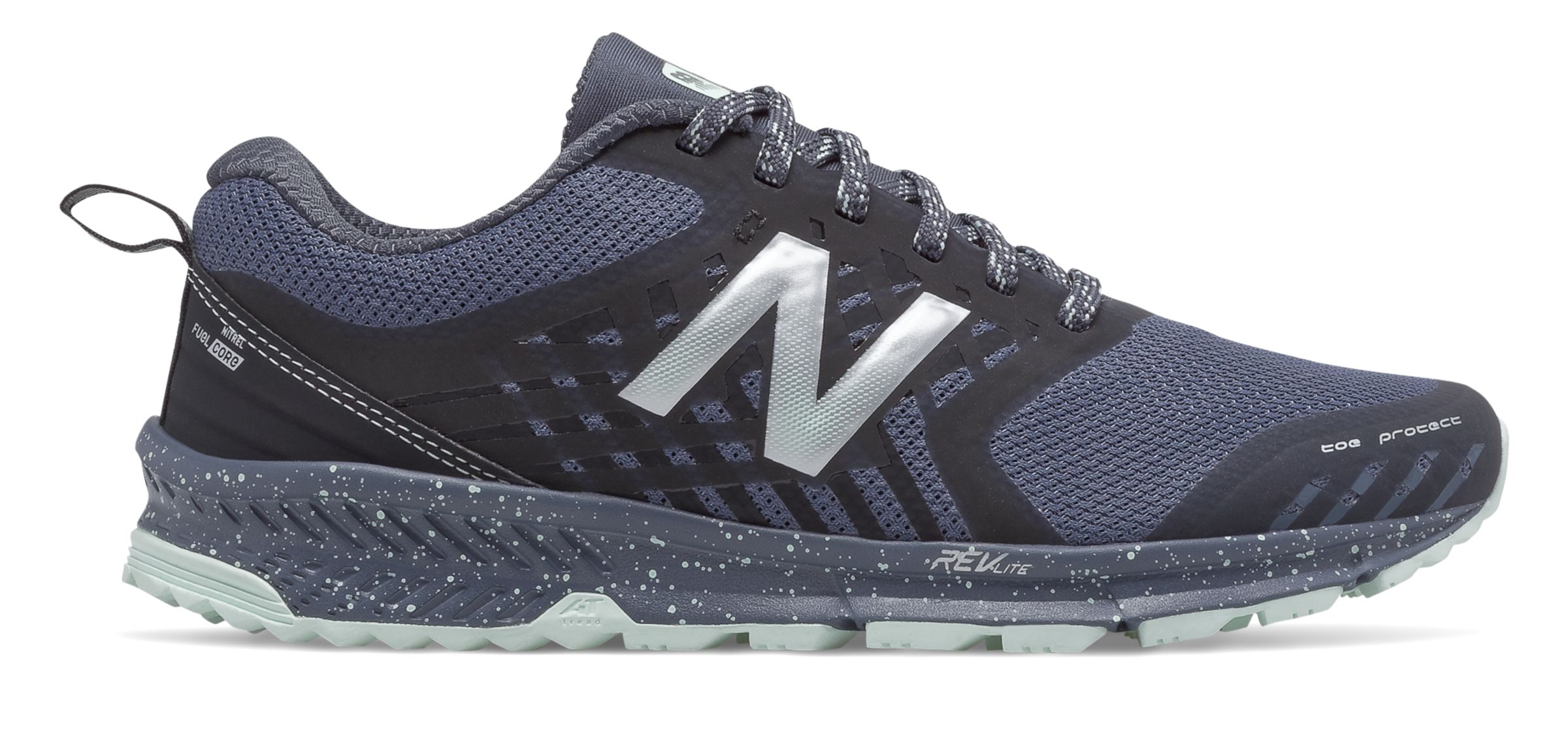 october sneaker releases