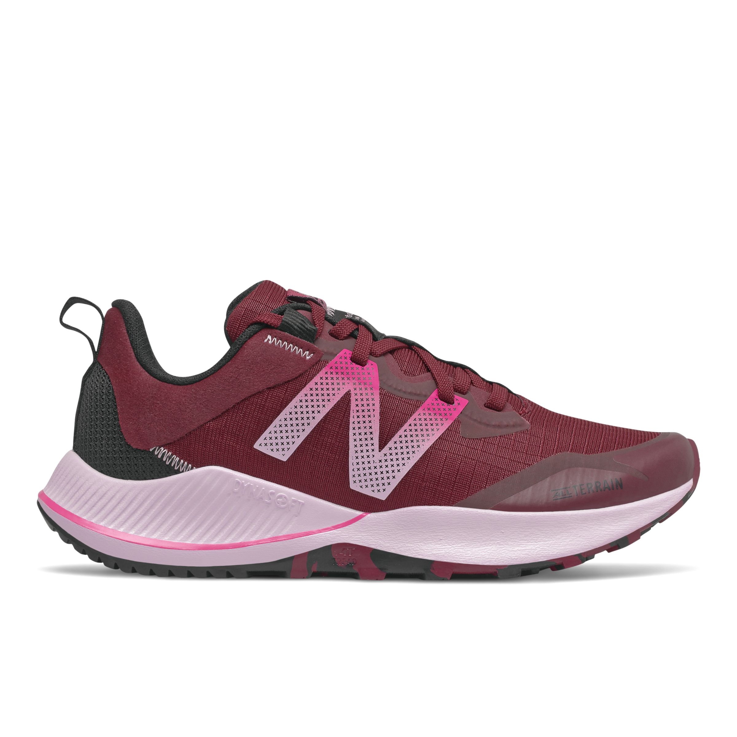new balance mandmdirect