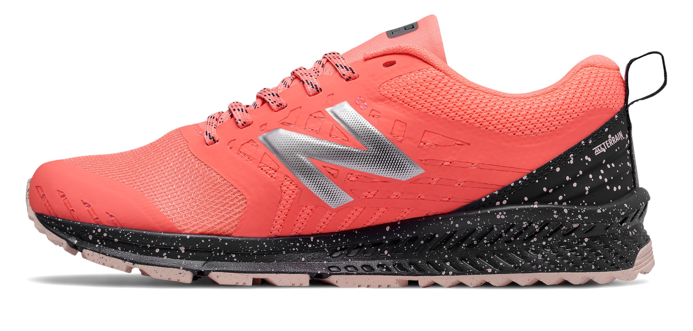 new balance daily deal