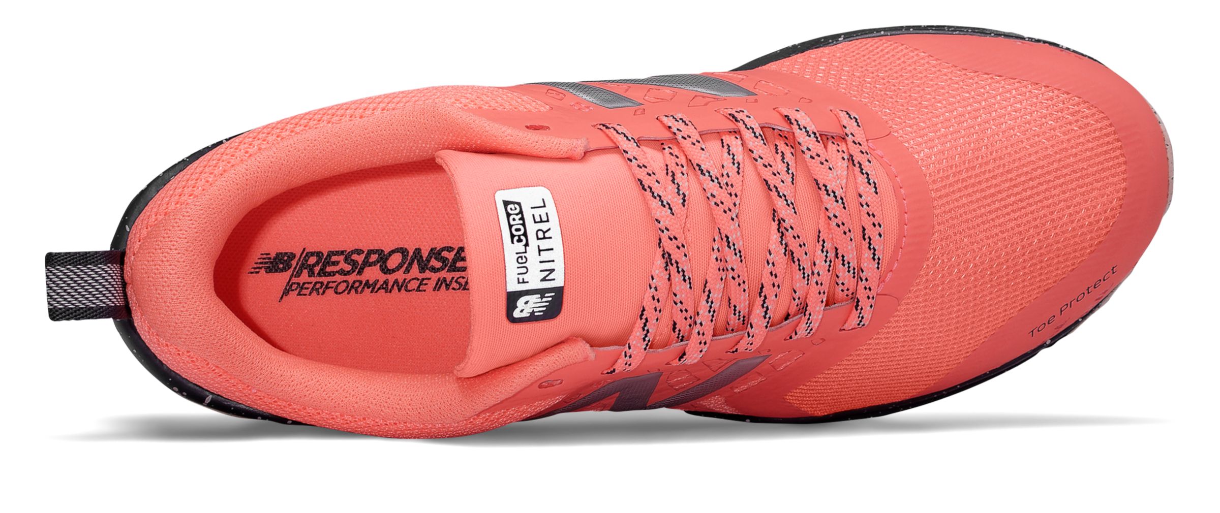 new balance wtntrrf1