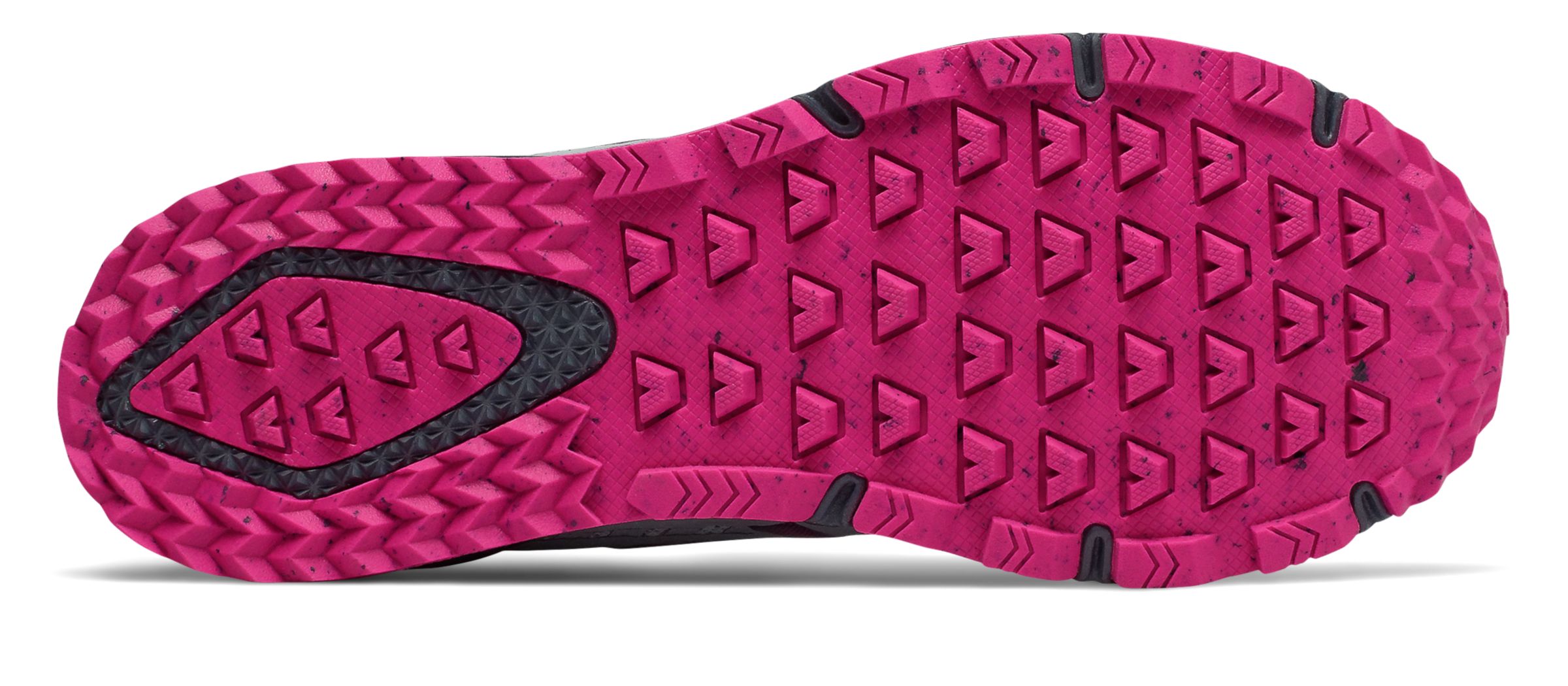 New Balance WTNTR on Sale - Discounts Up to 57% Off on WTNTRRL1 at Joe's  New Balance Outlet