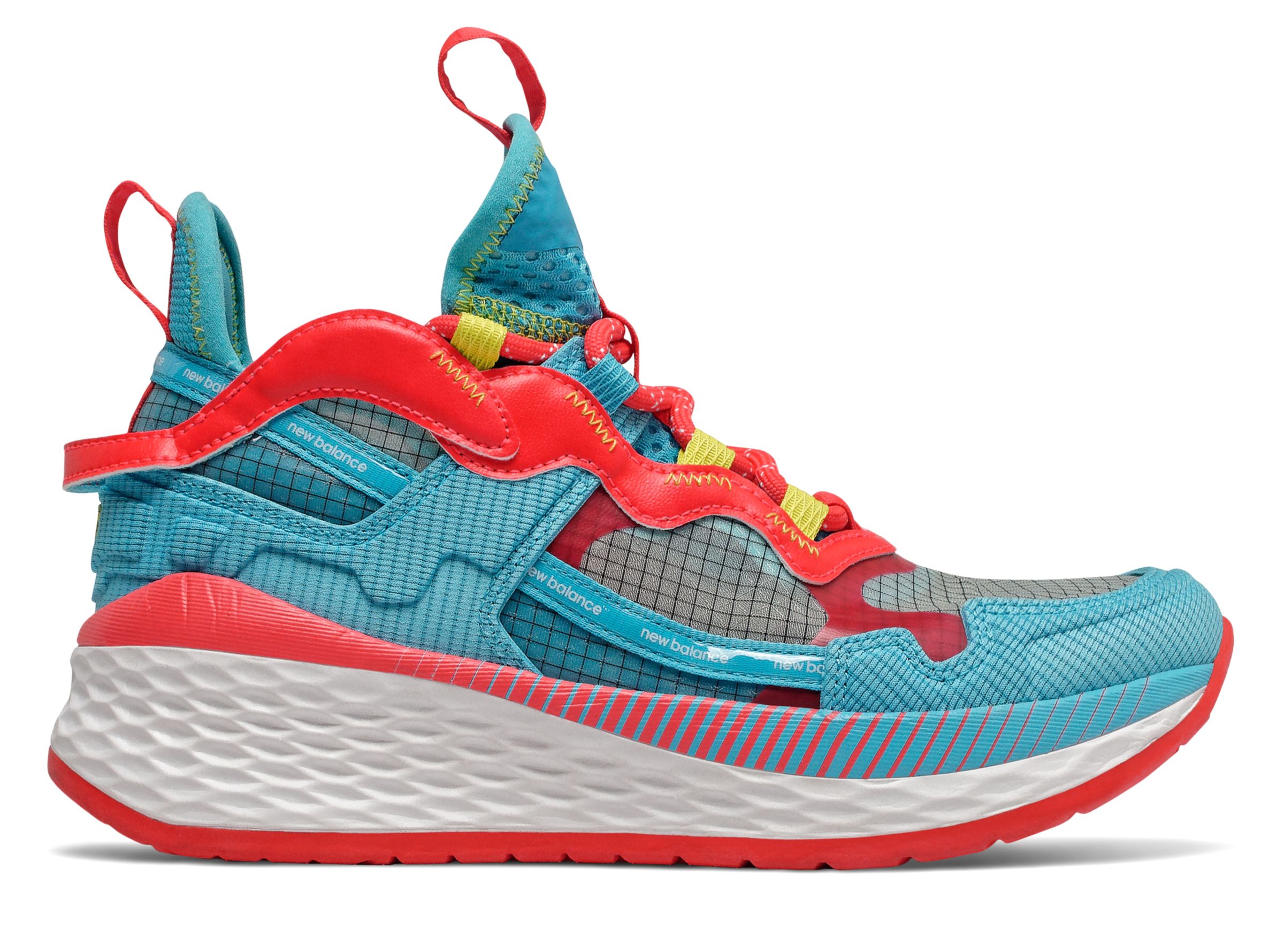 new balance fresh foam more_hi