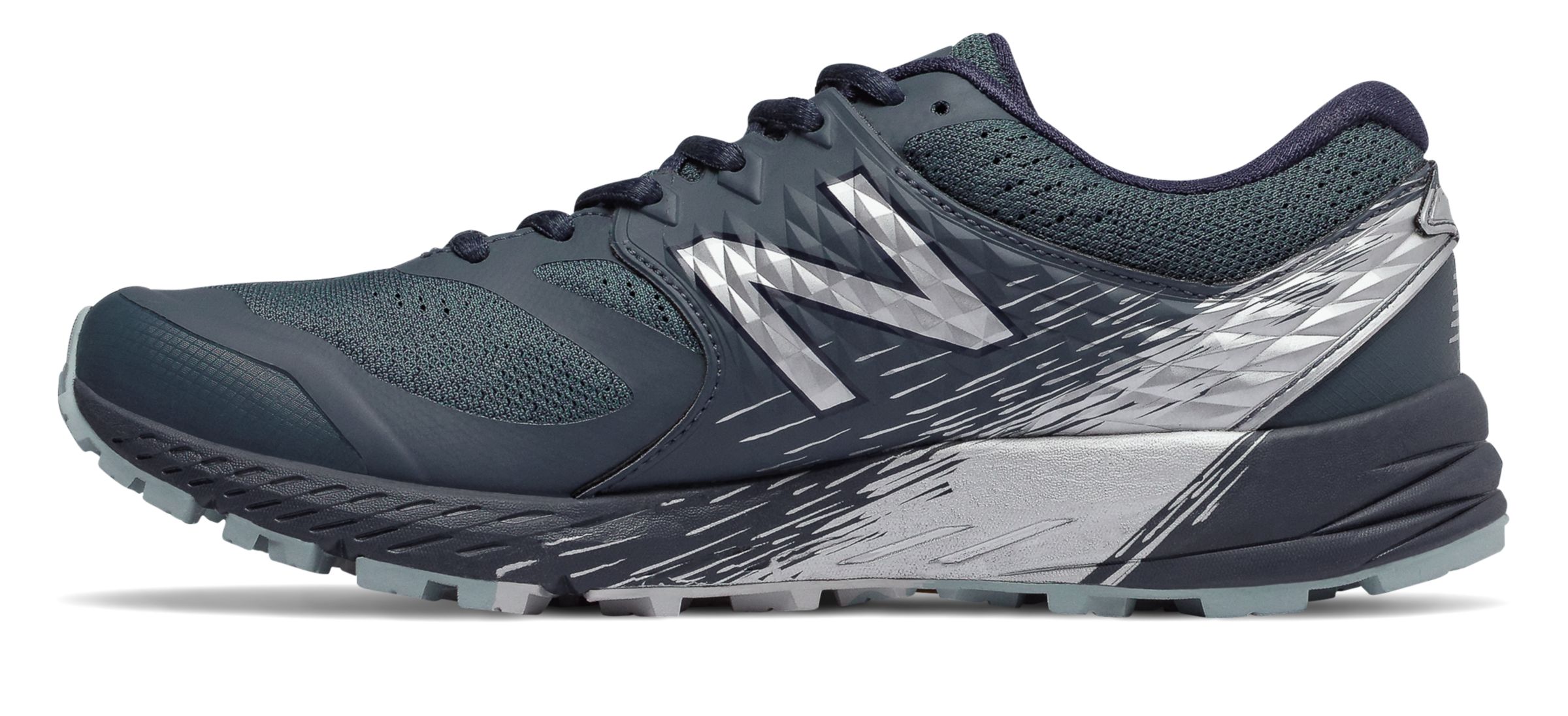 247 gtx new balance