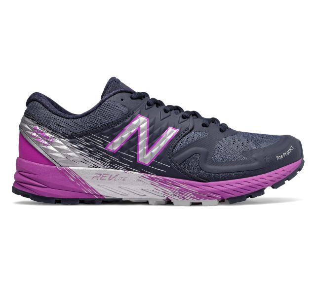 {keywor d} new balance 32