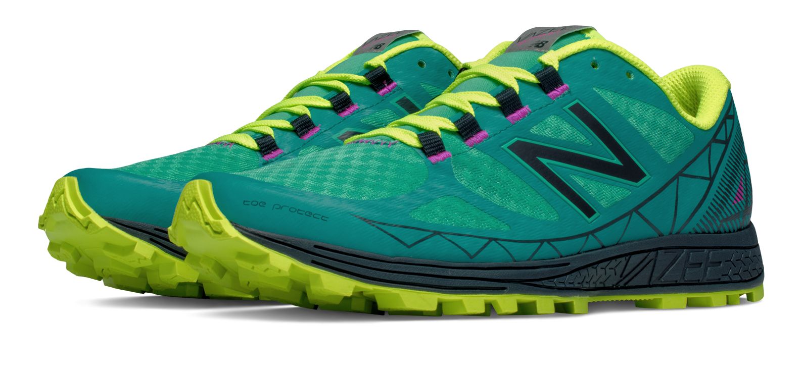 new balance vazee summit