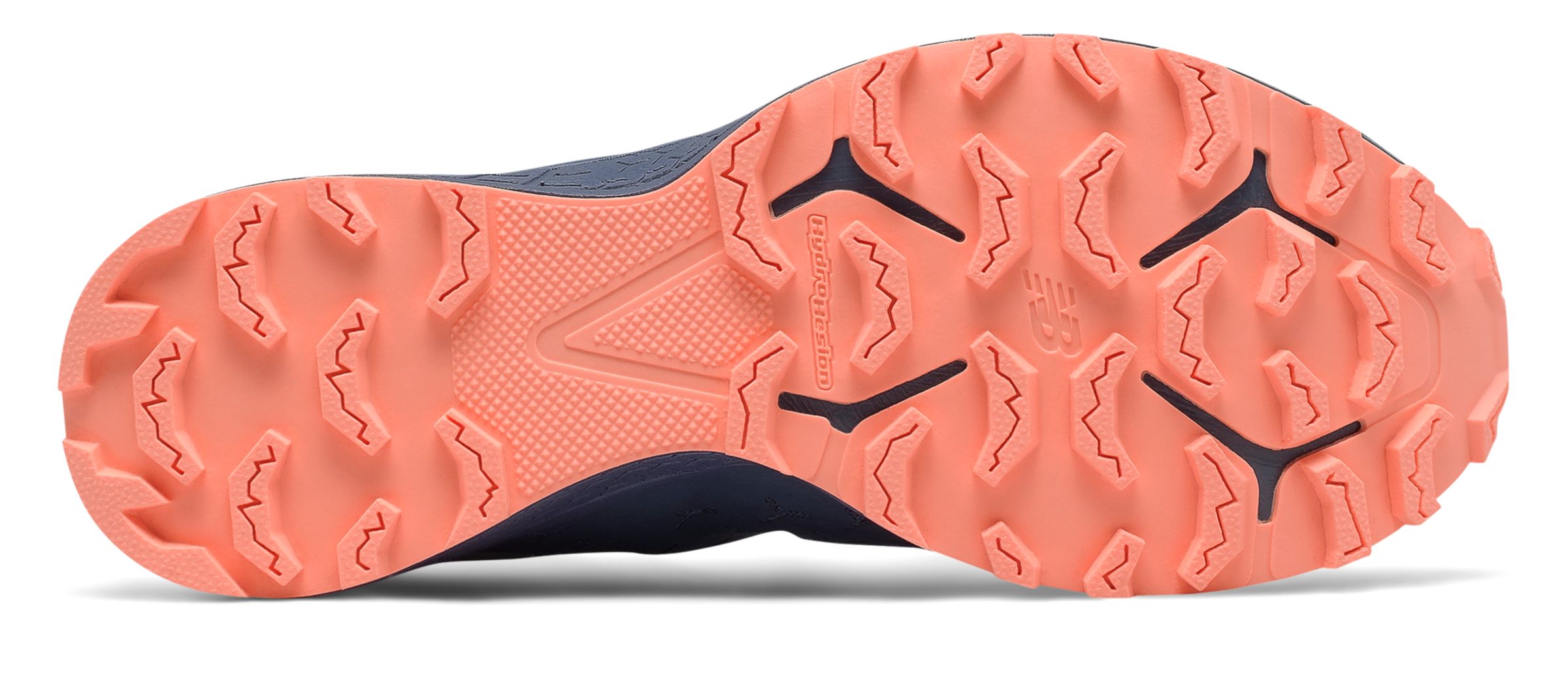 new balance vazee summit v2 womens