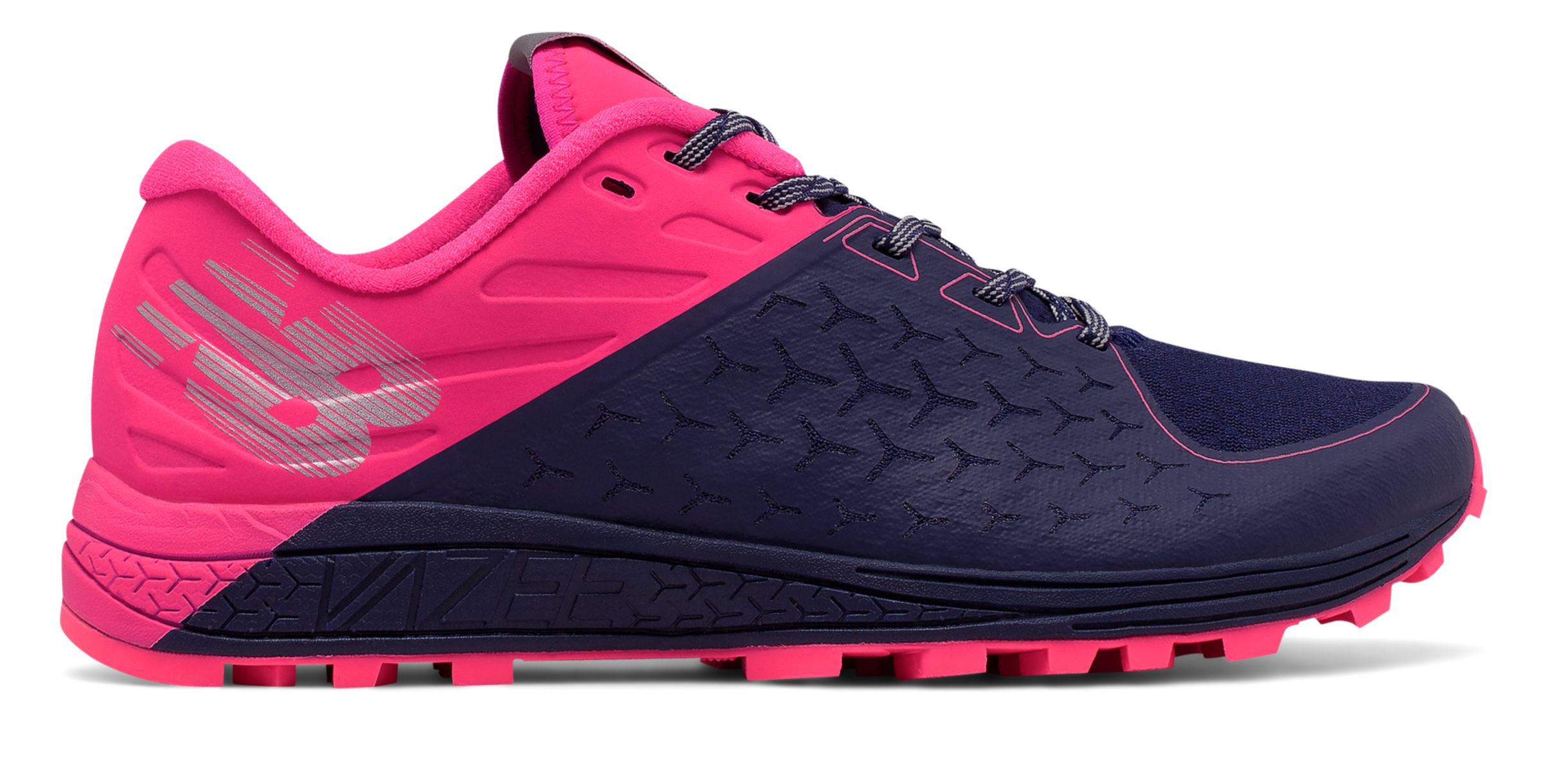 new balance vazee summit v2 womens