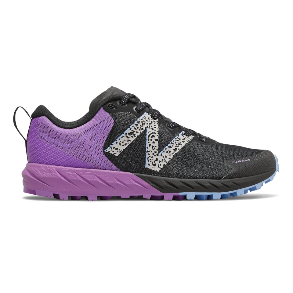 New balance Summit Unknown v2 Trail 10170.0 Sneaks.kg