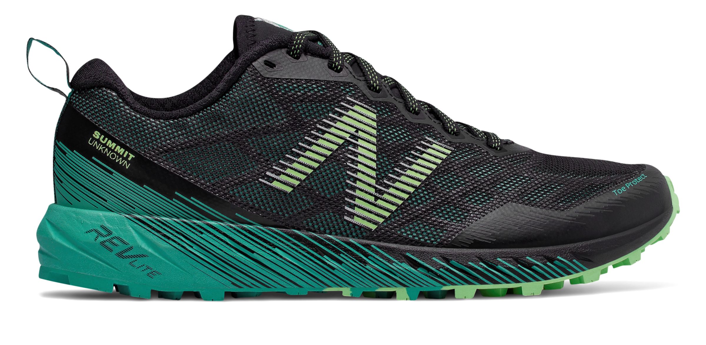 new balance liverpool all black