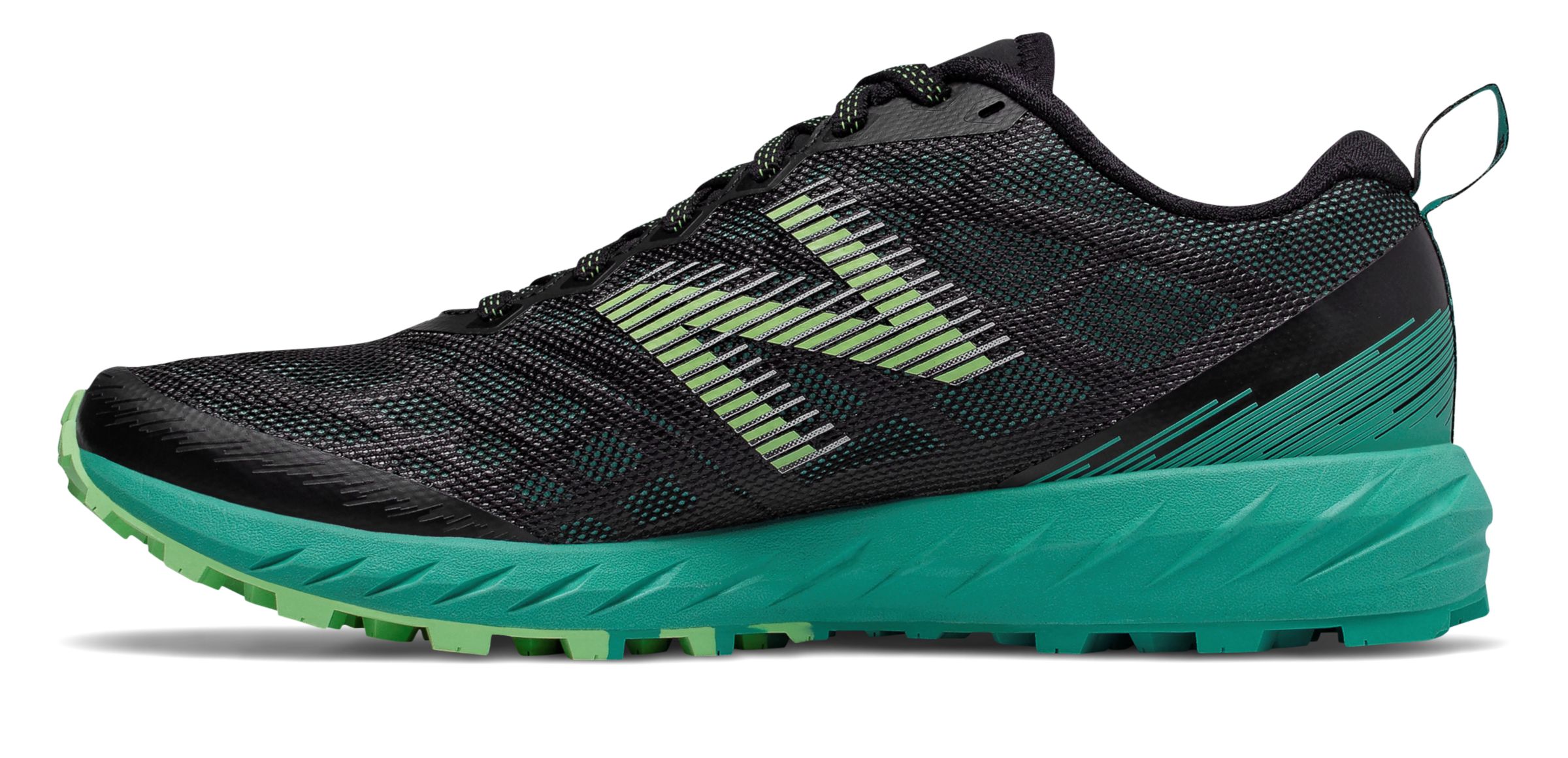 new balance wtunknt