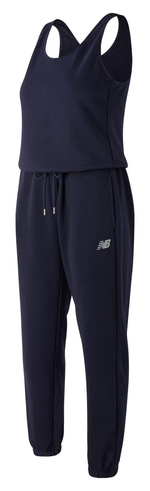 new balance jumpsuit