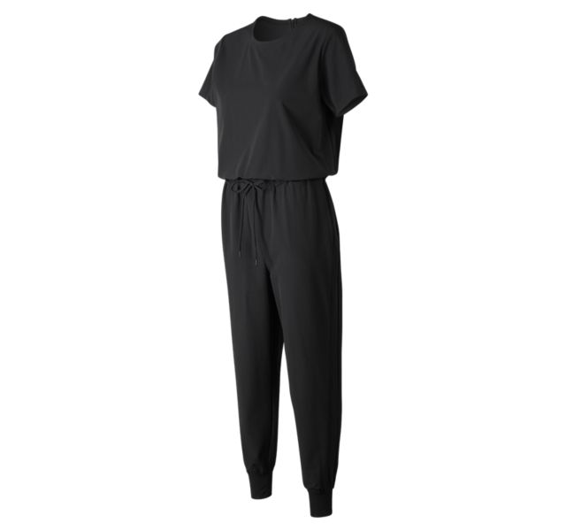 new balance womens jumper