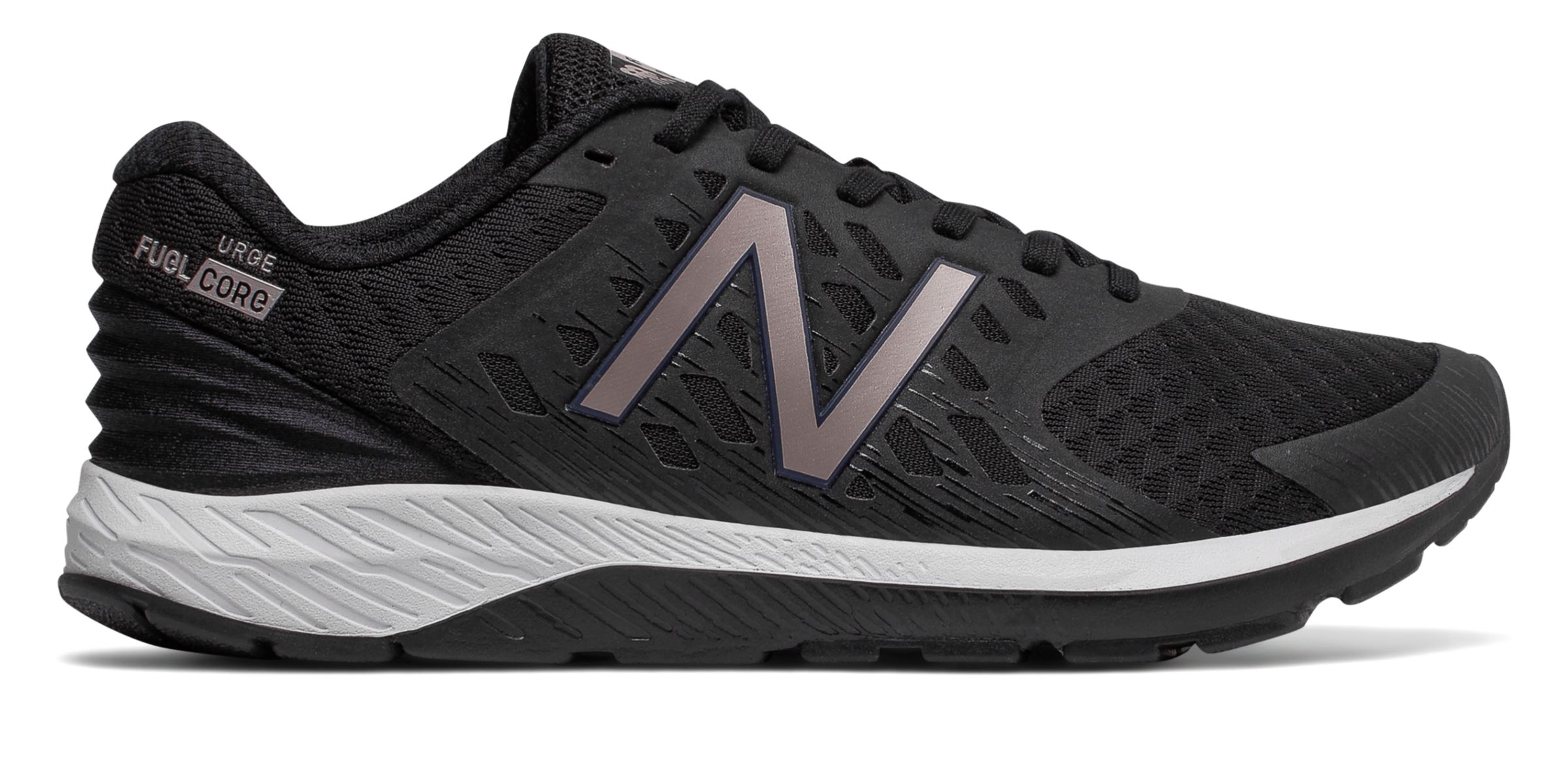 new balance fuelcore urge v2 womens