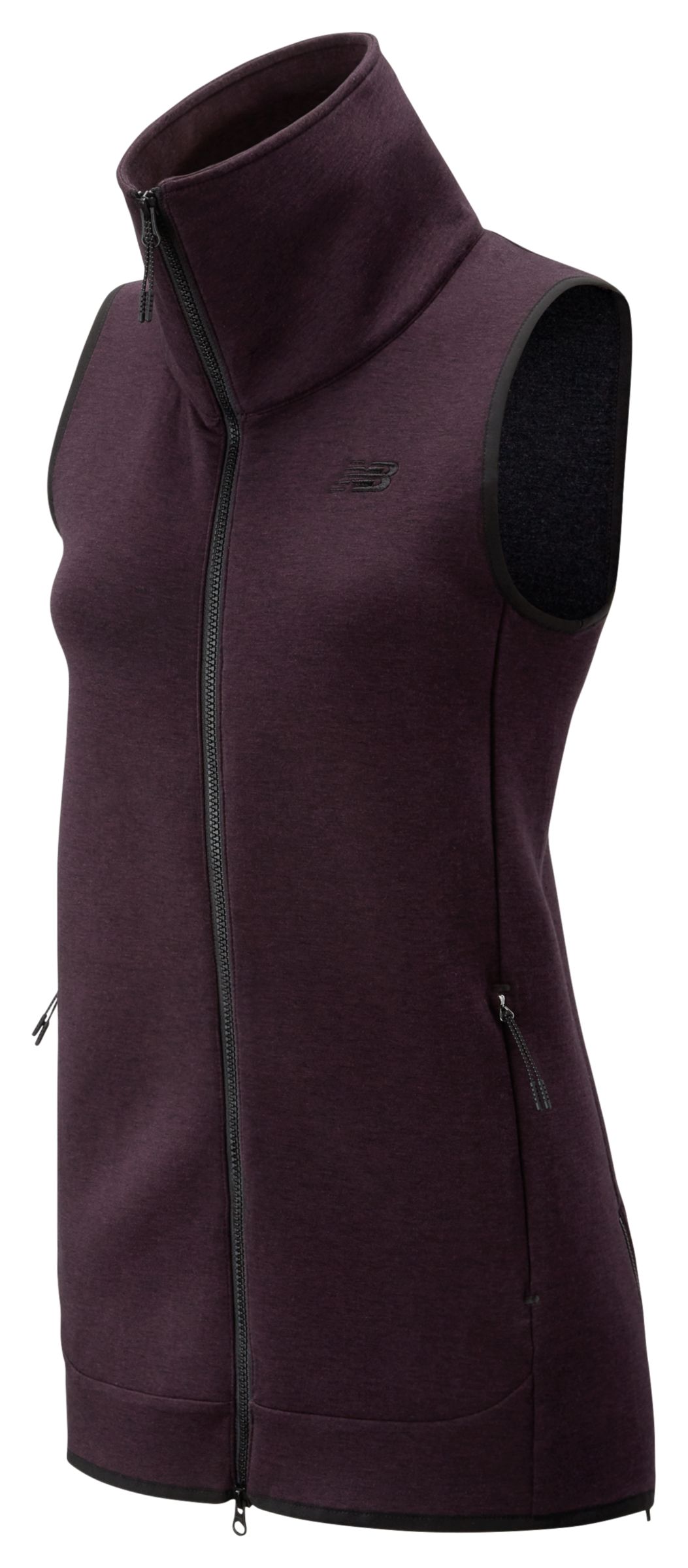 new balance 247 vest