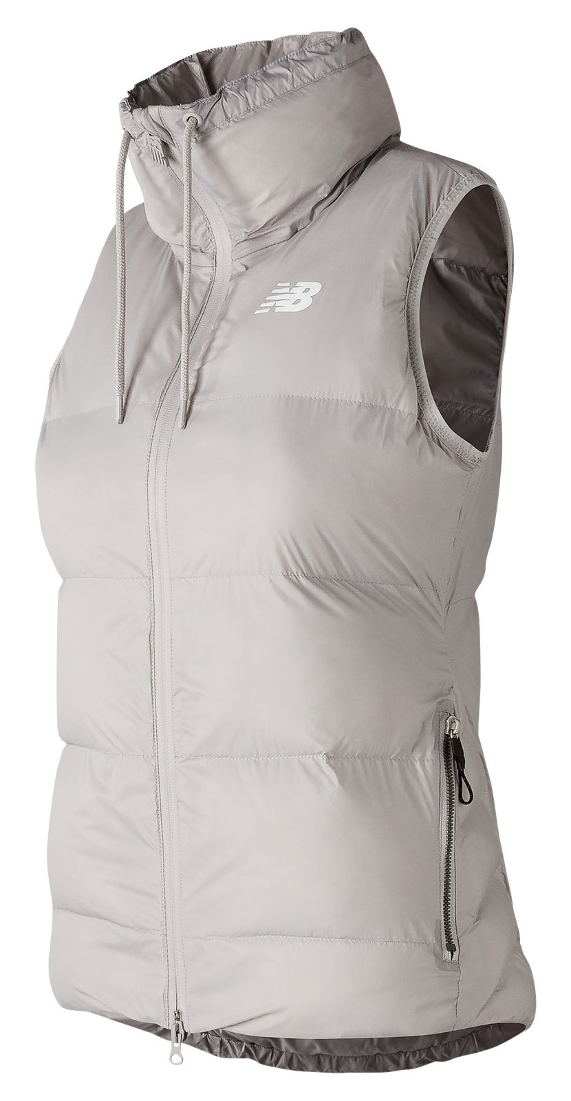 new balance sport thermal vest