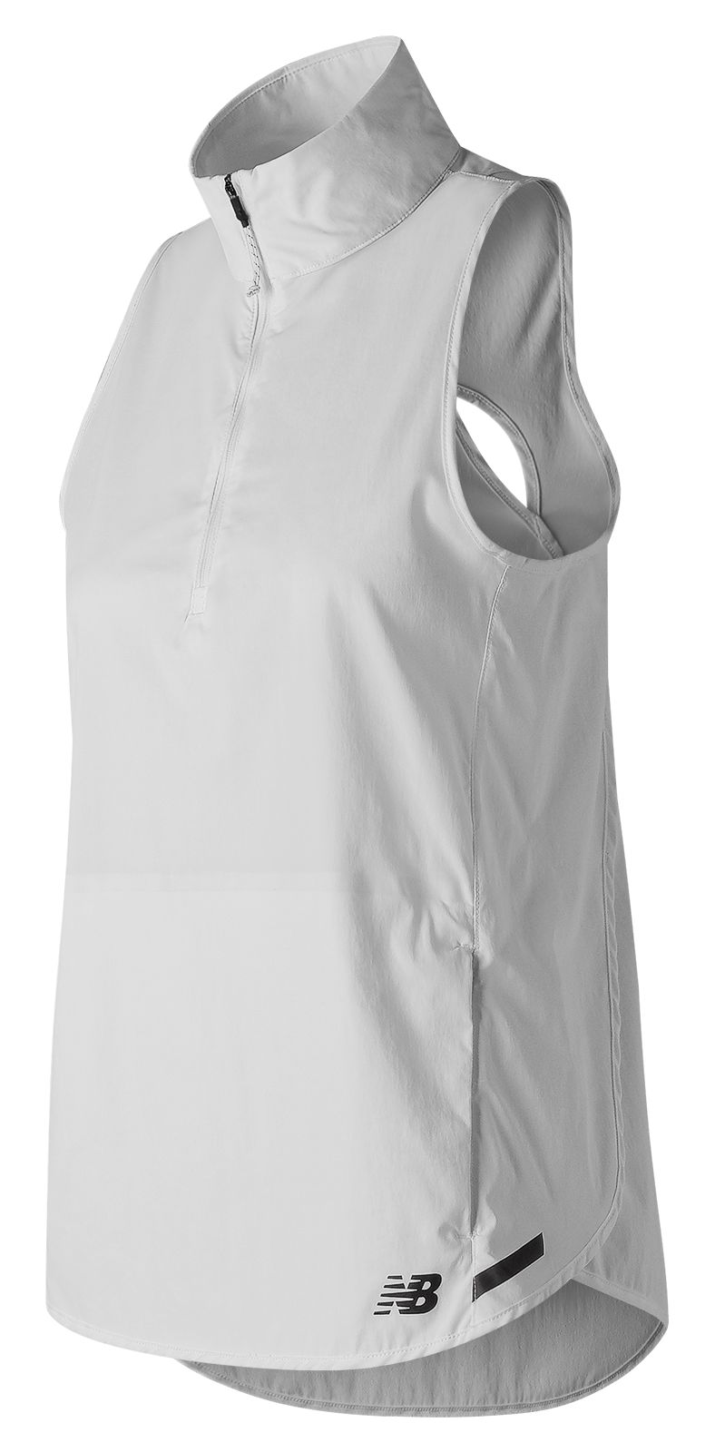 new balance womens vest