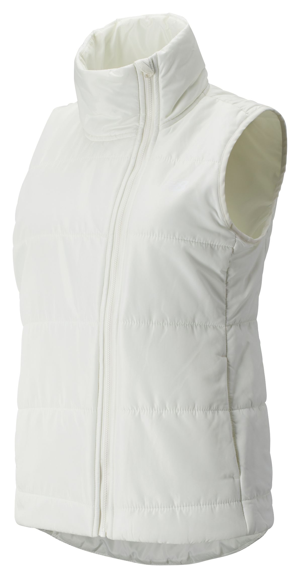 new balance womens vest