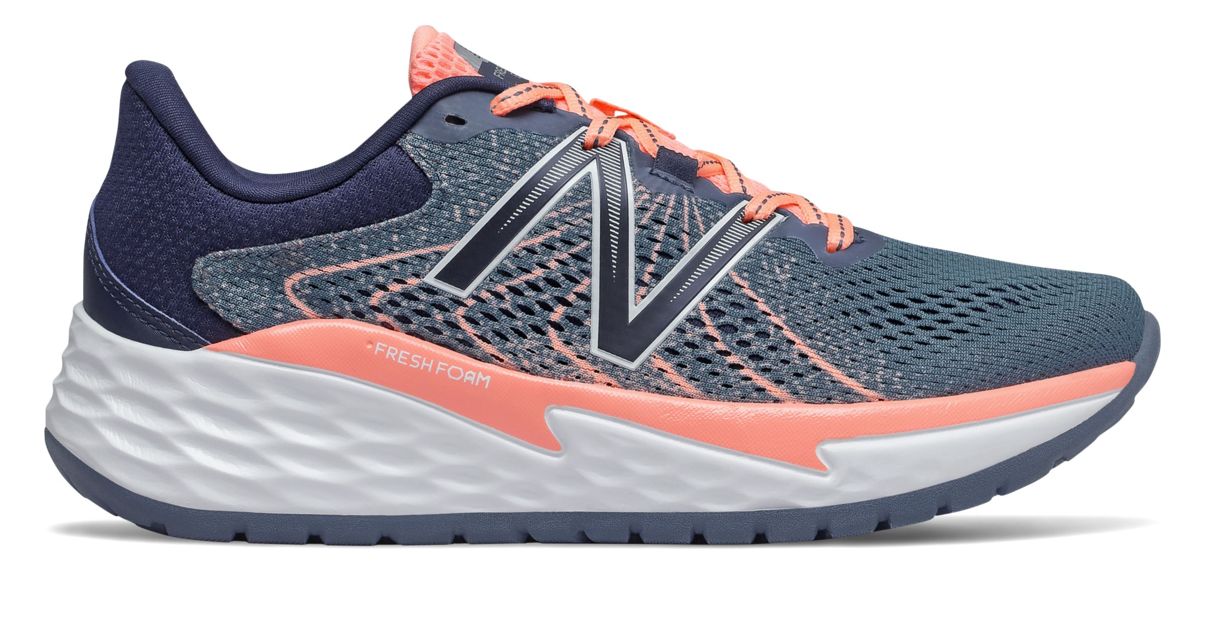 new balance outlet womens