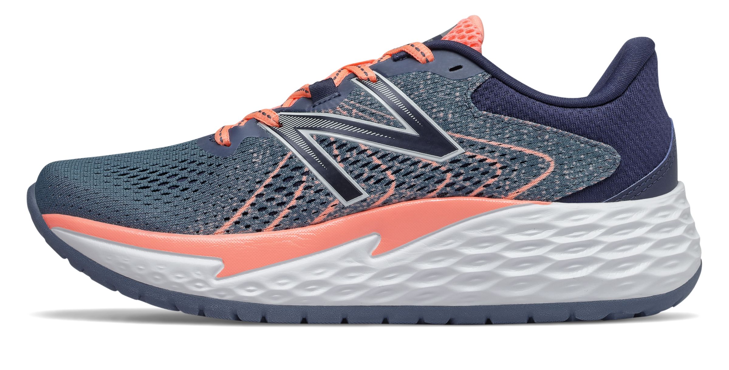 new balance shoes deals